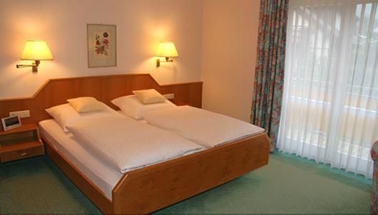 Landhaus Weilertal Hotel Badenweiler Cameră foto