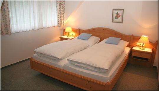 Landhaus Weilertal Hotel Badenweiler Cameră foto