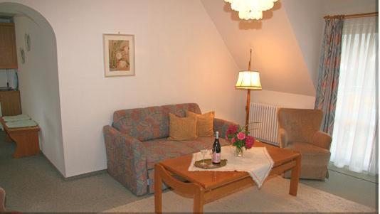Landhaus Weilertal Hotel Badenweiler Cameră foto